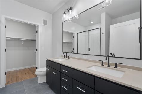 4510 Terry O Lane Austin TX 78745