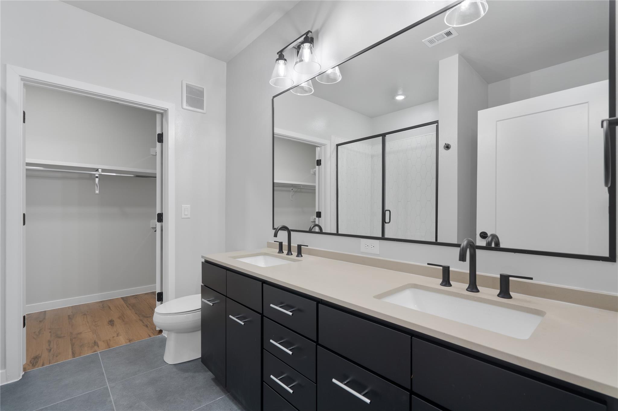 4510 Terry O Lane Austin TX 78745