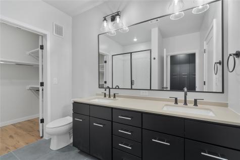 4510 Terry O Lane Austin TX 78745