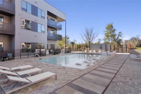 4510 Terry O Lane Austin TX 78745