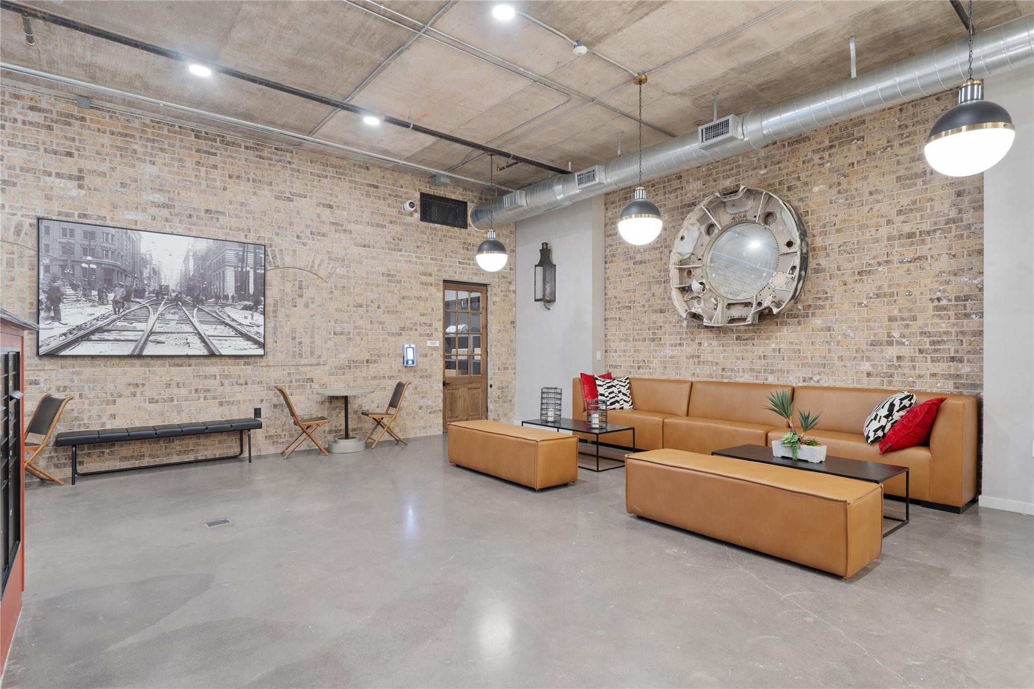 4510 Terry O Lane Austin TX 78745
