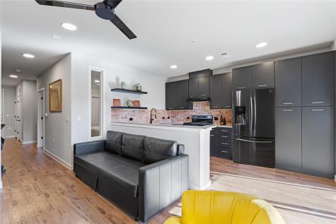 4510 Terry O Lane Austin TX 78745