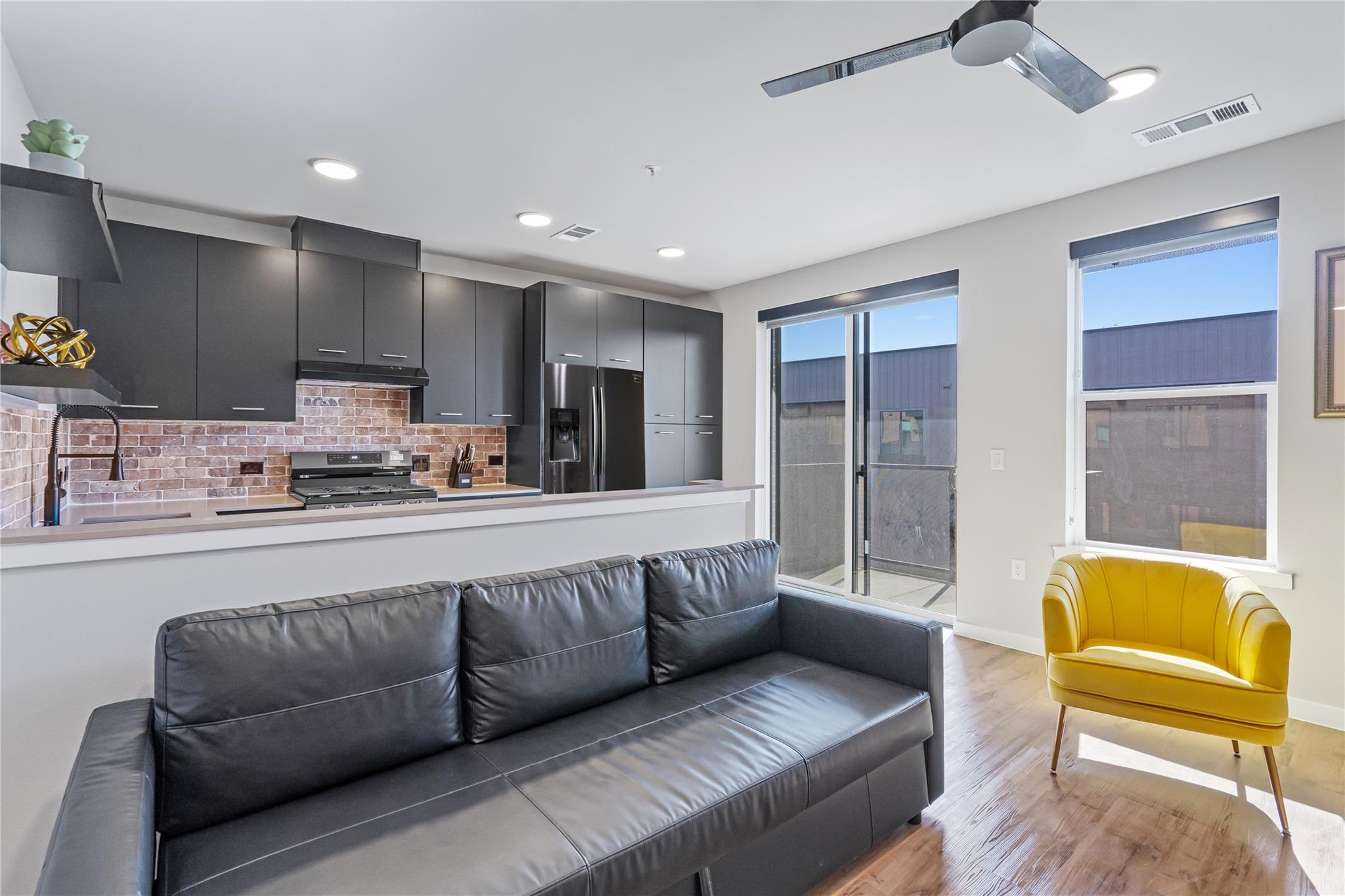4510 Terry O Lane Austin TX 78745