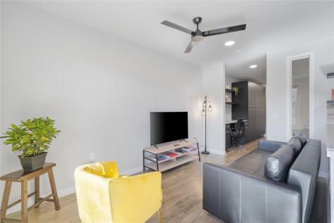 4510 Terry O Lane Austin TX 78745