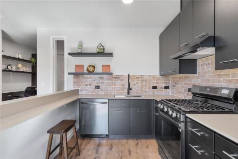 4510 Terry O Lane Austin TX 78745