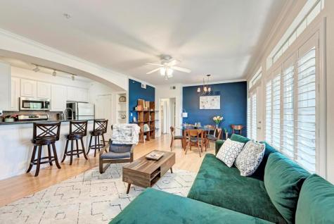 9525 N Capital Of Texas Highway Austin TX 78759