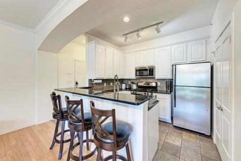 9525 N Capital Of Texas Highway Austin TX 78759