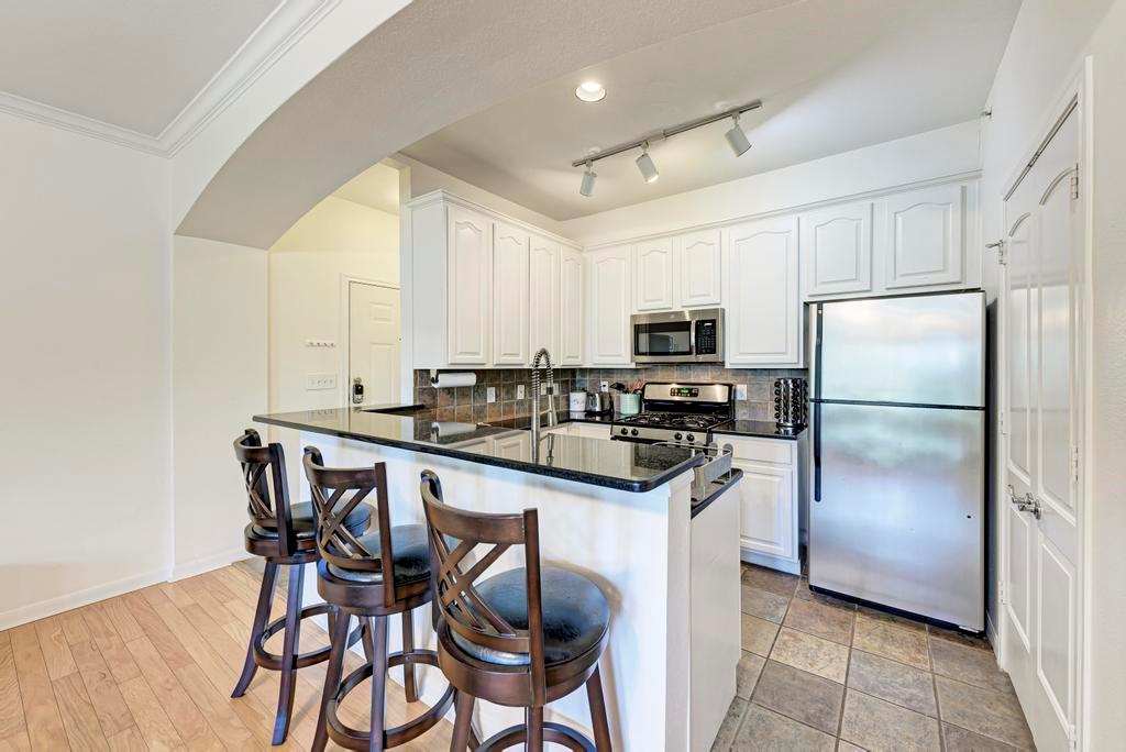 9525 N Capital Of Texas Highway Austin TX 78759