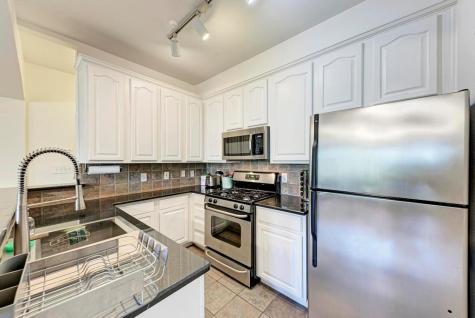 9525 N Capital Of Texas Highway Austin TX 78759