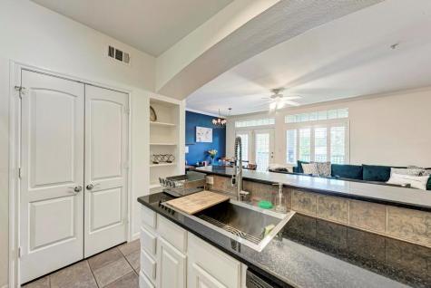 9525 N Capital Of Texas Highway Austin TX 78759