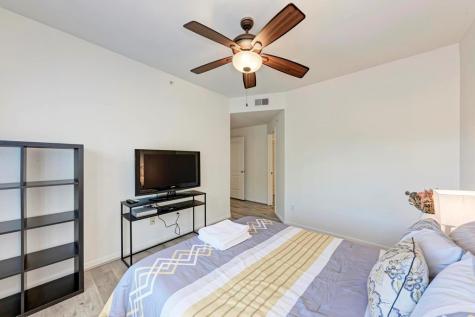 9525 N Capital Of Texas Highway Austin TX 78759