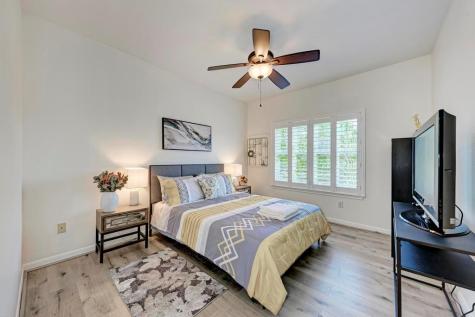 9525 N Capital Of Texas Highway Austin TX 78759