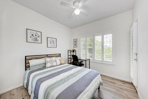 9525 N Capital Of Texas Highway Austin TX 78759