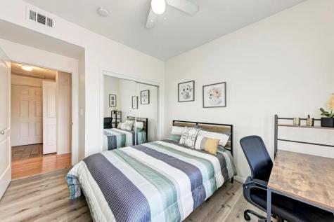 9525 N Capital Of Texas Highway Austin TX 78759