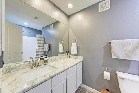 9525 N Capital Of Texas Highway Austin TX 78759