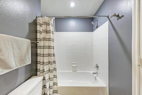 9525 N Capital Of Texas Highway Austin TX 78759