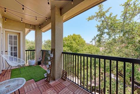 9525 N Capital Of Texas Highway Austin TX 78759