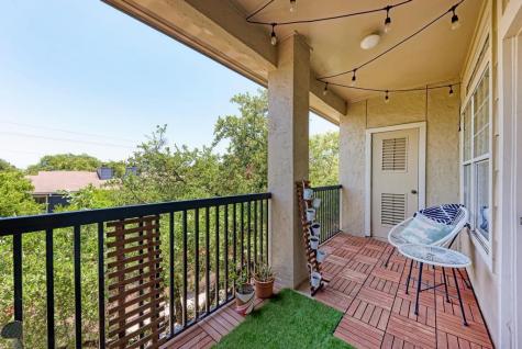 9525 N Capital Of Texas Highway Austin TX 78759