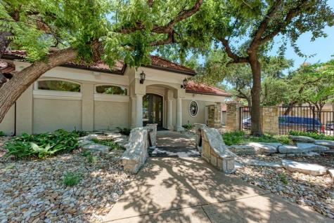 9525 N Capital Of Texas Highway Austin TX 78759
