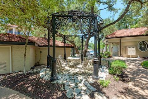 9525 N Capital Of Texas Highway Austin TX 78759