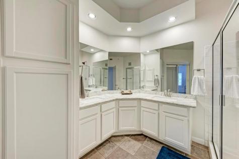 9525 N Capital Of Texas Highway Austin TX 78759
