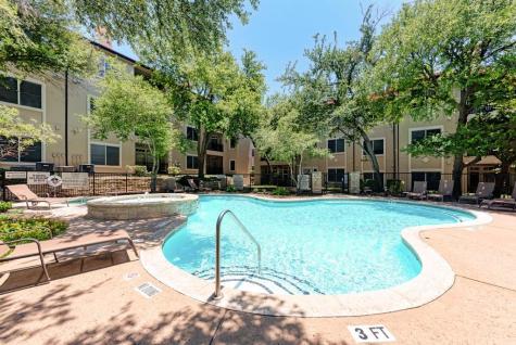 9525 N Capital Of Texas Highway Austin TX 78759