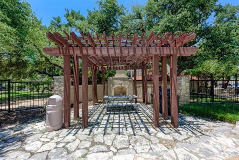 9525 N Capital Of Texas Highway Austin TX 78759
