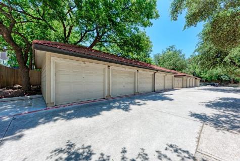 9525 N Capital Of Texas Highway Austin TX 78759