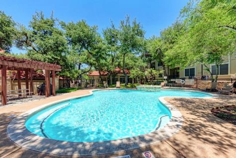 9525 N Capital Of Texas Highway Austin TX 78759