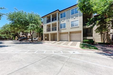 9525 N Capital Of Texas Highway Austin TX 78759