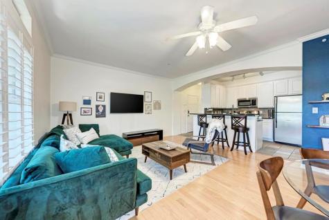 9525 N Capital Of Texas Highway Austin TX 78759