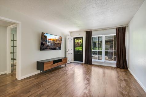 2425 Ashdale Drive Austin TX 78757
