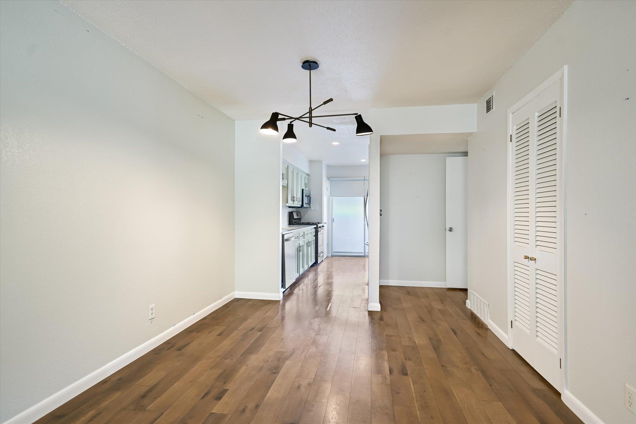 2425 Ashdale Drive Austin TX 78757