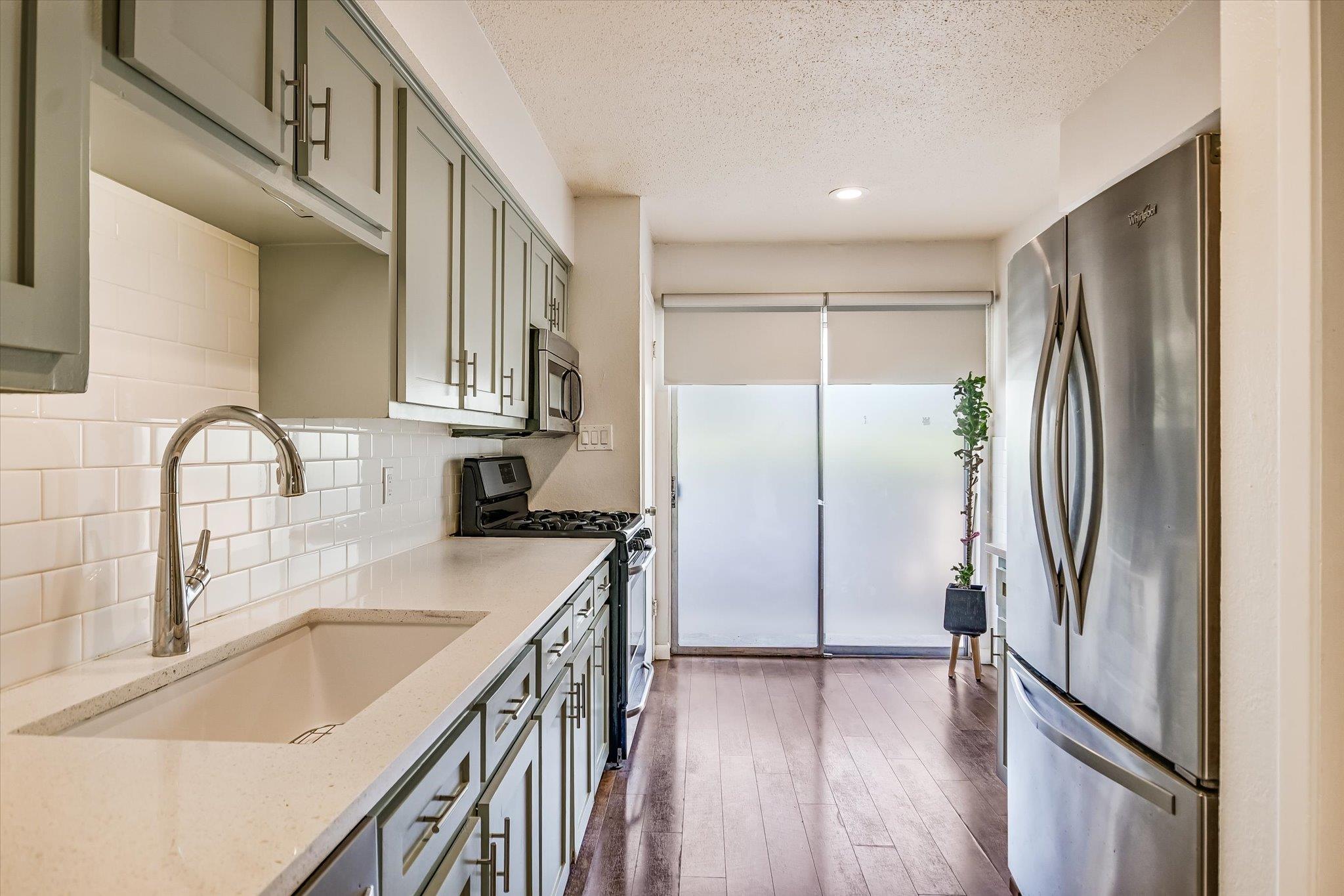 2425 Ashdale Drive Austin TX 78757