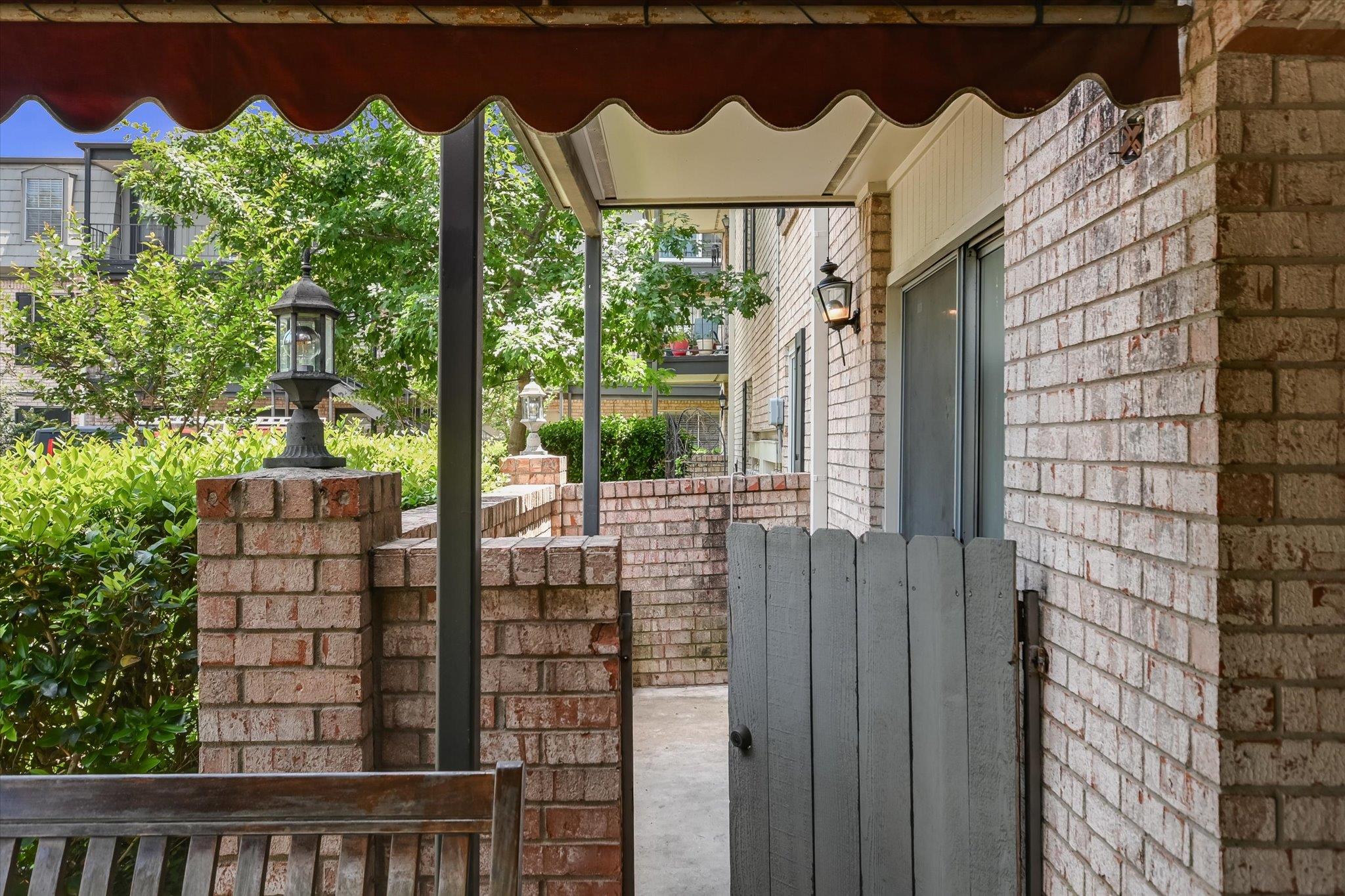 2425 Ashdale Drive Austin TX 78757