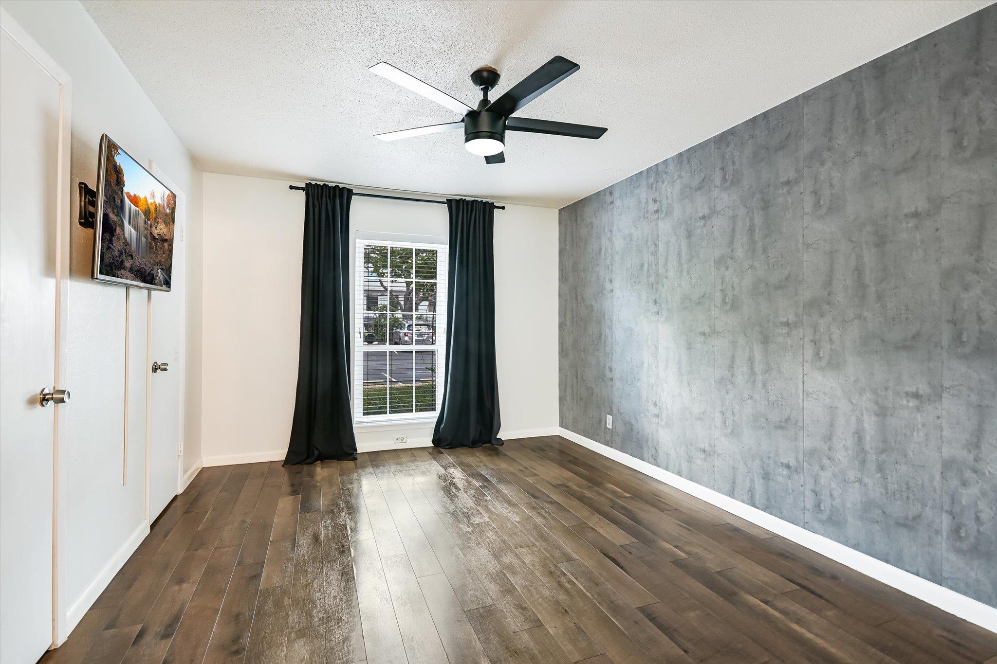 2425 Ashdale Drive Austin TX 78757