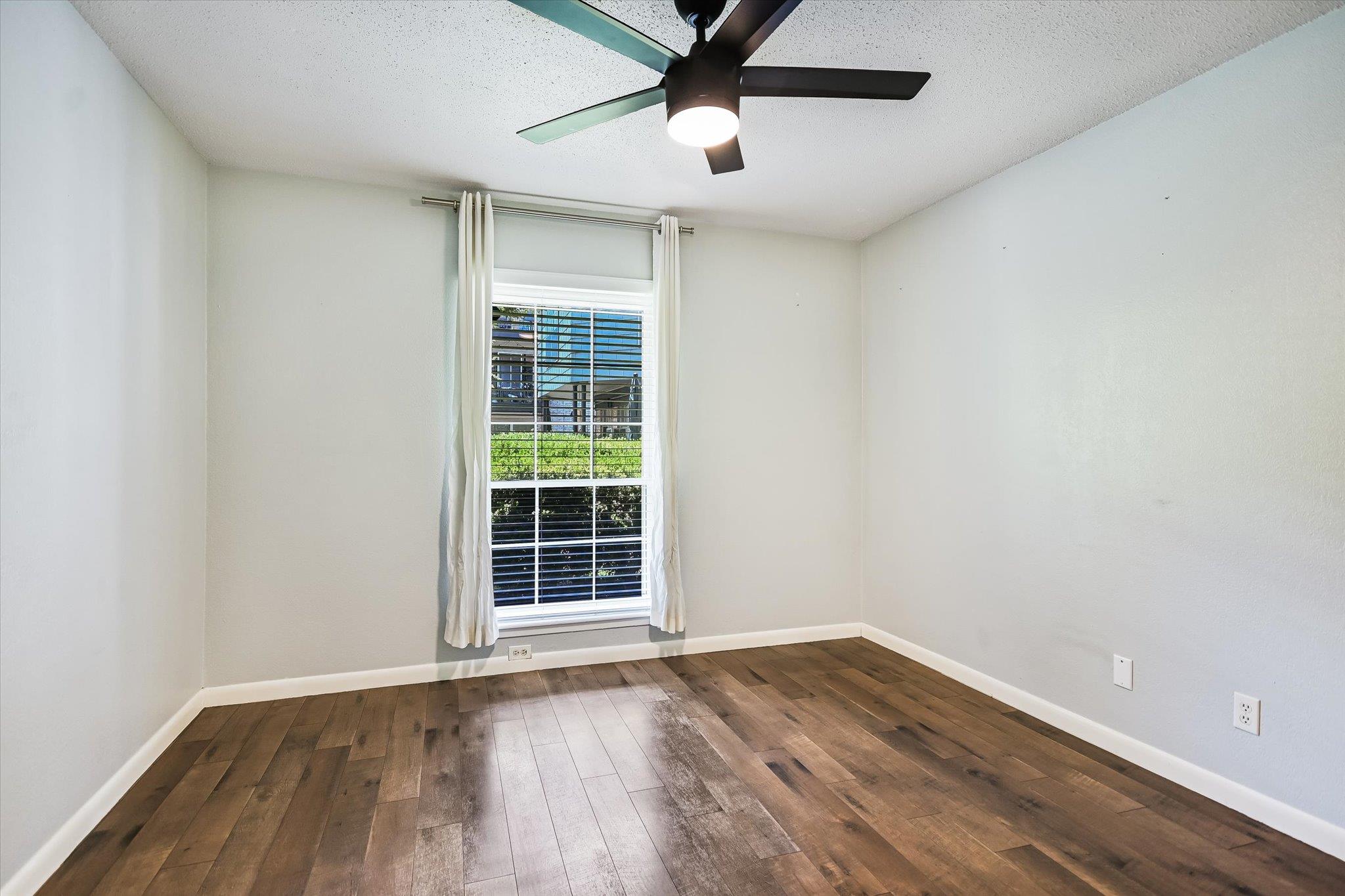 2425 Ashdale Drive Austin TX 78757