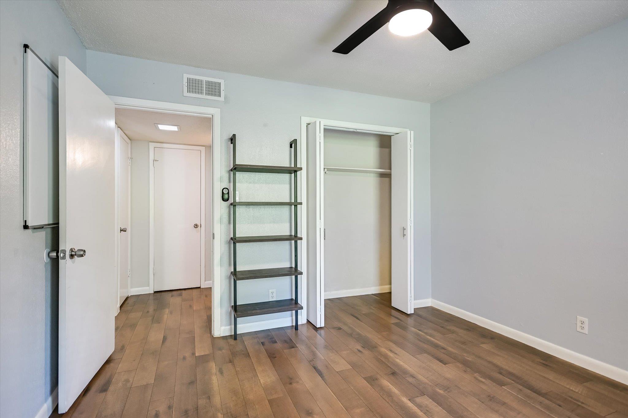 2425 Ashdale Drive Austin TX 78757