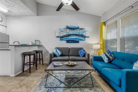 3404 American Drive Lago Vista TX 78645