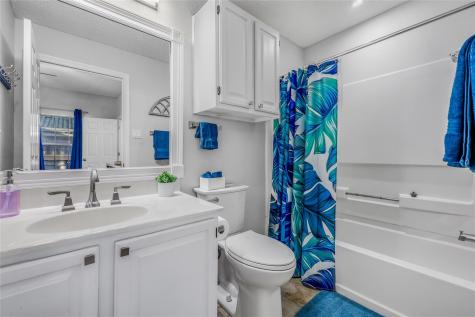 3404 American Drive Lago Vista TX 78645