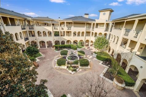 3404 American Drive Lago Vista TX 78645