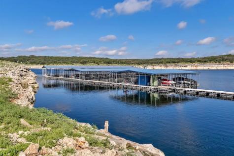 3404 American Drive Lago Vista TX 78645