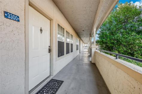3404 American Drive Lago Vista TX 78645