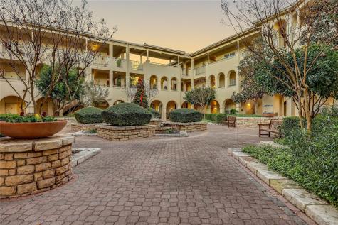 3404 American Drive Lago Vista TX 78645