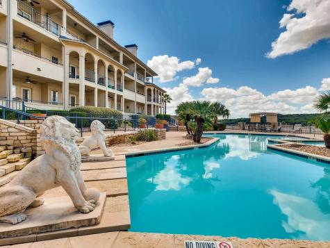 3404 American Drive Lago Vista TX 78645