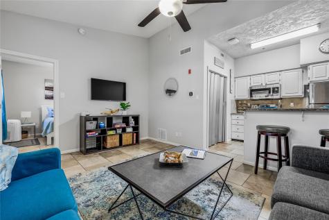 3404 American Drive Lago Vista TX 78645