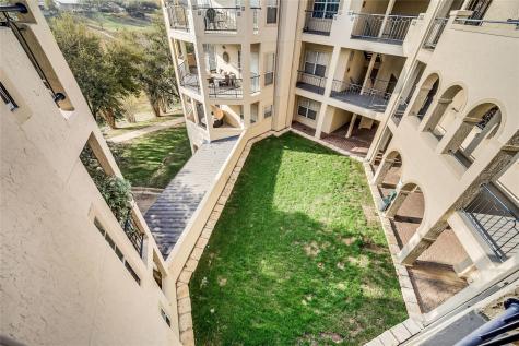 3404 American Drive Lago Vista TX 78645
