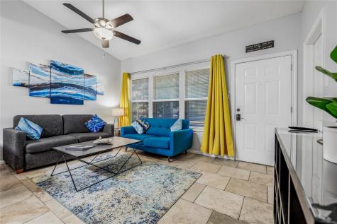 3404 American Drive Lago Vista TX 78645
