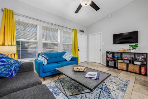 3404 American Drive Lago Vista TX 78645
