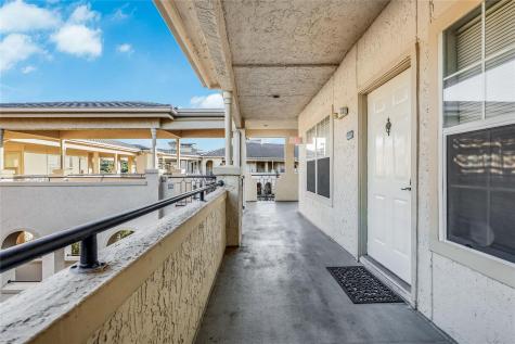 3404 American Drive Lago Vista TX 78645
